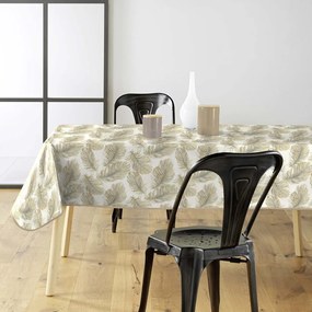 Tovaglia adatta per pulizia con panno umido 140x240 cm Plumina – douceur d'intérieur