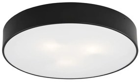 Argon 1186 - Plafoniera DARLING 3xE27/15W/230V