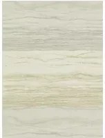 Harlequin Carta da parati Metamorphic - Alabaster/ Sandstone