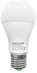 Lampadina LED LEDSTAR ECO A65 E27/20W/230V 3000K