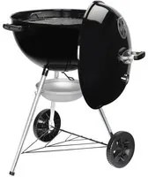 Barbecue a carbonella 57 cm Original Weber