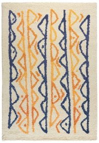 Tappeto , 160 x 230 cm Morra - Bonami Selection