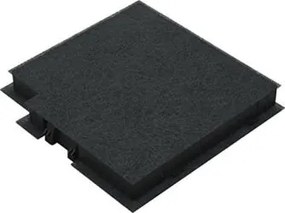 Filtro carbone originale - Cappa aspirante - BOSCH - 3206783662734387252