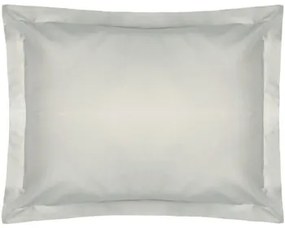 Belledorm  Federa cuscino, testata BM297  Belledorm