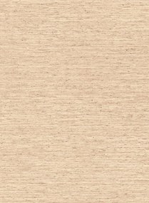 Arte International Carta da parati Motas - Toast