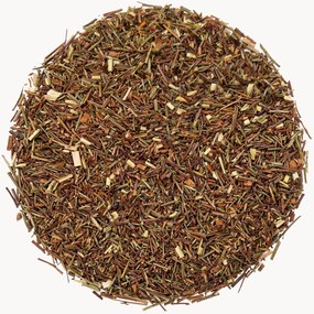 Tisana biologica Almond Rooibos