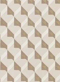Designers Guild Carta da parati Dufrene - Linen