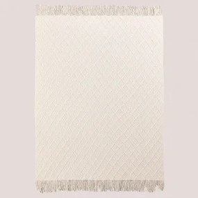 Corpeta Gradd Style Beige Crema - Sklum
