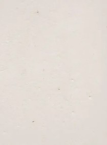 Terrastone Rustique floor - 15kg - KB6 - Beton Opal