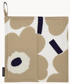 Presina in cotone Pieni Unikko