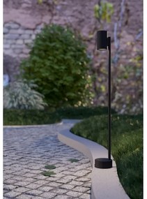 Eglo 900996 - Lampada LED da esterno IZZALINI 1xGU10/2,8W/230V IP44