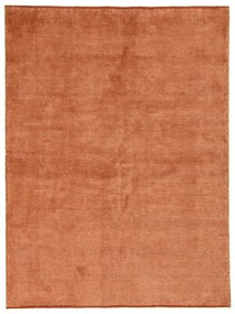 Gabbeh Tappeto persiano 150x200 Giallo (Iran) Annodato A Mano