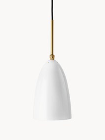 Lampada a sospensione piccola Gräshoppa