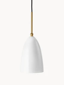 Lampada a sospensione piccola Gräshoppa