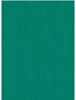 Essentials Carta da parati Temper - Emerald