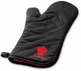 Weber 6472 - Guantone per Barbecue