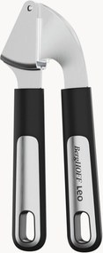 Schiacciaglio Graphite