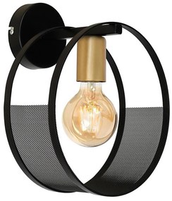 Applique SINER 1xE27/60W/230V