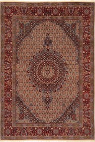 Moud Tappeto persiano 290x200 (Iran)