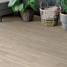 Ceramiche Mariner Rettificato 20x120 "Planet" Olmo