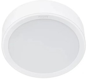 Philips - Plafoniera LED MESON LED/16,5W/230V 4000K