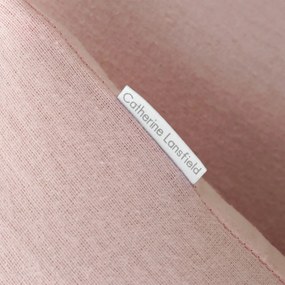 federe in set da 2 50x75 cm - Catherine Lansfield