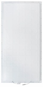 Pannello LED a Sospensione 120x60 88W BACKLIGHT, 130lm/W, UGR19 - PHILIPS CertaDrive Colore  Bianco Naturale 4.000K