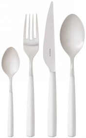 Posate Colorate: Casa Bugatti - Athena Set 24 Pezzi per sei Persone