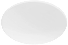 Philips - Plafoniera LED MOIRE LED/36W/230V 4000K