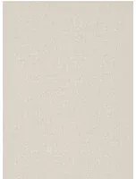 Sanderson Carta da parati Soho Plain - Soft Grey