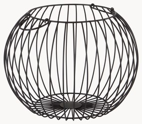 Cesto fatto a mano Carla