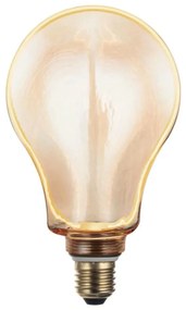 Lampadina LED DECO VINTAGE FILAMENT O110 E27/4W/230V 1800K