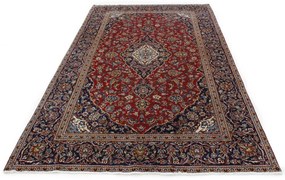 Persian Tappeto 190 x 320 (Keine Angabe)