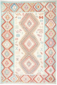 Kilim Tappeto orientale 170 x 250 (Afghanistan) Tessuto A Mano