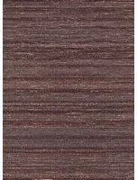 Élitis Carta da parati Kosa Silk - VP 928 82