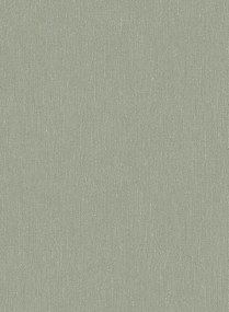 BoråsTapeter Carta da parati Linen - Bay Leaf