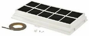 Bosch - Filtro a carbone originale - Cappa aspirante 42426