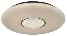 Plafoniera LED STAR LED/36W/230V 3000-6500K + telecomando