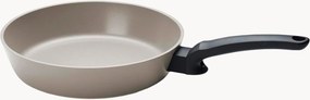 Padella con rivestimento antiaderente Ceratal Evo Comfort
