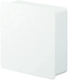 Armadietto a muro per chiavi in metallo Tower - YAMAZAKI