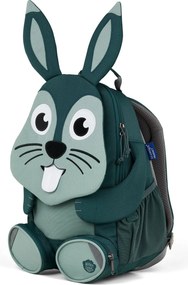 Affenzahn Zaino per l'asilo Amico Grande - Coniglio