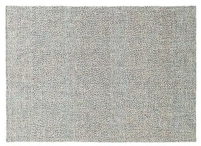 Normann Copenhagen - Polli Rug 170x240 Sand Multi Normann Copenhagen