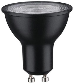 Lampadina LED dimmerabile GU10/7W/230V 4000K - Paulmann 28754