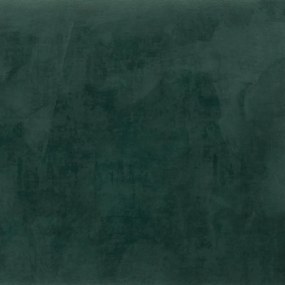 Divano letto verde 217,2 cm Adley - CosmoLiving by Cosmopolitan
