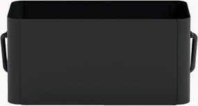 Fioriera da balcone Simply Grow