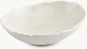 Set di 2 ciotole da portata Filo