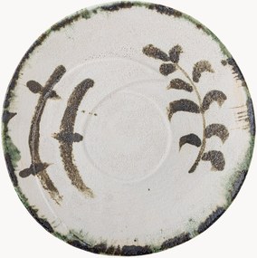 Ciotola decorativa grande Hadyn