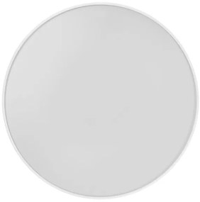 Osram - Plafoniera ORBIS PARIS 3xE27/25W/230V Ø 48 cm bianca