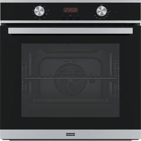 Forno da incasso elettrico multifunzione  FRANKE