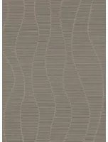 Eijffinger Carta da parati Waves - 312422